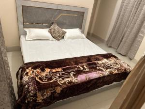 Meerashri Homestay
