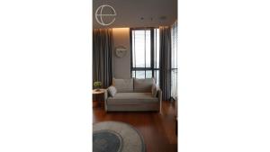 Atria SoFo Suites - Luxury Studio Petaling Jaya