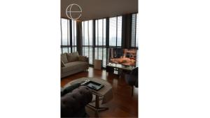 Atria SoFo Suites - Luxury Studio Petaling Jaya
