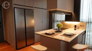 Atria SoFo Suites - Luxury Studio Petaling Jaya
