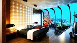 HOTEL-THE ShivaaY Guest House Varanasi Near Railway Station Rd & Temple Rd Side with Free Wi-Fi Facility ! Comfortable Room ! Property of the YEAR- INDIA