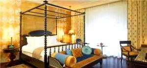 HOTEL-THE ShivaaY Guest House Varanasi Near Railway Station Rd & Temple Rd Side with Free Wi-Fi Facility ! Comfortable Room ! Property of the YEAR- INDIA