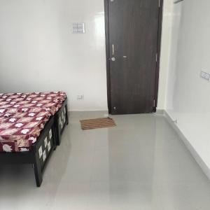 ELITE LIVE iNN HOME HOSTEL