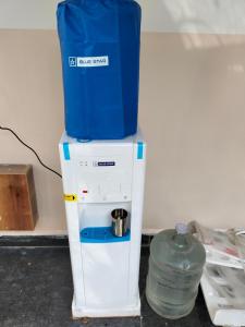 ELITE LIVE iNN HOME HOSTEL