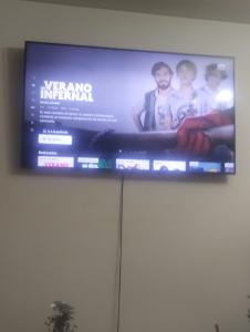 Palermo soho plaza serrano