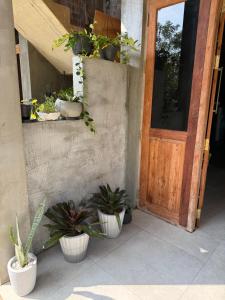 LOHAS Bamboo - One bed room apartment