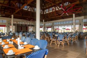 Royal Decameron Punta Sal -INCLUSIVE