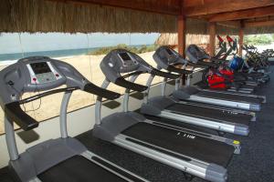 Royal Decameron Punta Sal -INCLUSIVE