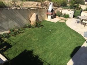 Le Maree Apartments img37