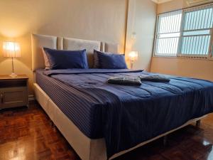 No65 Townhome Chiang Mai