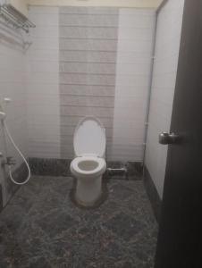 hotel suhana grand
