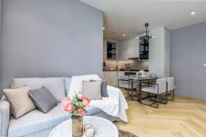 Family Deluxe close to Bang Tao Beach