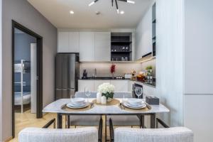 Family Deluxe close to Bang Tao Beach