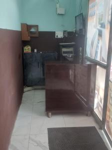 M Star Hotel