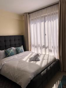 Loras Haven Homes - Kikuyu Studio