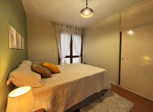 Céntrico y exclusivo Depto en 1re piso en Chiclayo