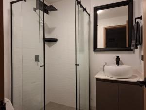 Hotel La Casona Estadio