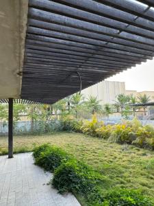Aranya Villa