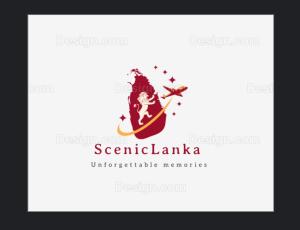 Scenic Lanka Luxury Rooms
