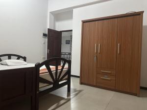 Naturus Villa Thalpitiya