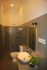 Bunty Villa Talalla