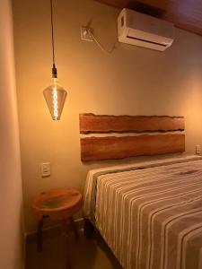 Casamanatee Rota dos milagres