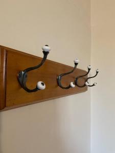 Elegant Private Heritage Suite in Bathurst