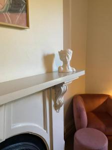 Elegant Private Heritage Suite in Bathurst