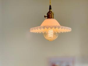 신규 가산디지털단지역1호선 7호선 2분 공항리무진 홍대 성수 명동 종로30분 고척돔