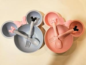 신규 가산디지털단지역1호선 7호선 2분 공항리무진 홍대 성수 명동 종로30분 고척돔