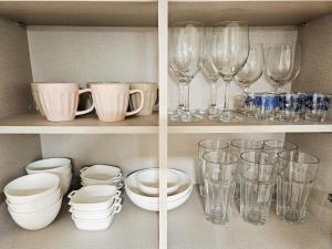 신규 가산디지털단지역1호선 7호선 2분 공항리무진 홍대 성수 명동 종로30분 고척돔