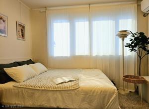 신규 가산디지털단지역1호선 7호선 2분 공항리무진 홍대 성수 명동 종로30분 고척돔