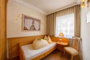 Tyrol family retreat