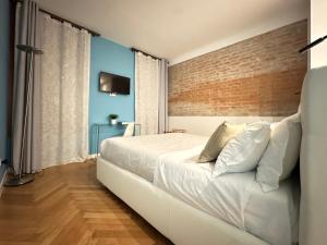 Baretteri Design Apartments- 2 Min from San Marco