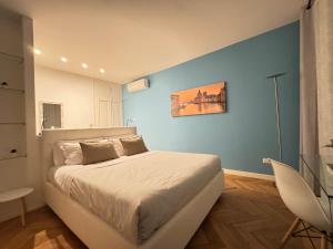 Baretteri Design Apartments- 2 Min from San Marco