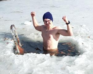 Siedlisko Ptasie Trele 2