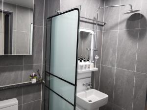 바다소리 Ocean view