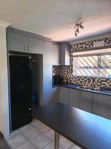 Family friendly home in a cul-de-sac!