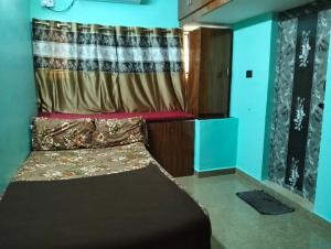 ASSHAPPYSTAYINN HOTEL