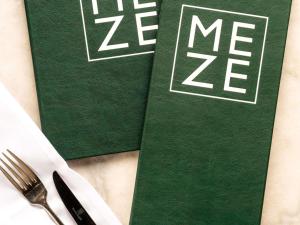 Novotel Melbourne Glen Waverley