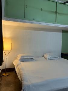 Nagaon Homestay