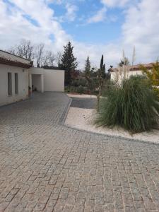 Andreini Patricia et Bruno