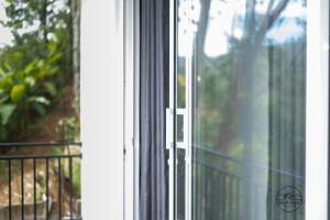 MaWilora Homestay Ella