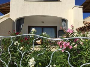 Le Maree Apartments img5