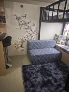The Comfort Pad