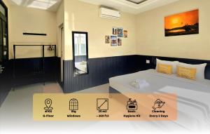 Flamingo Homestay - Spacious Room with Comfortable Spring Mattress - 200m from Hoi An Ancient Town & Night Market