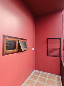 Tangerine Villa Patong