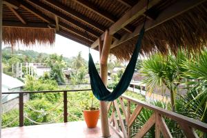 Bluff House-Ideal holiday For Family and Friends