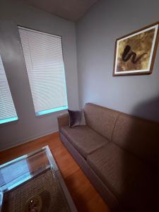 Eagle Pamir Guest House