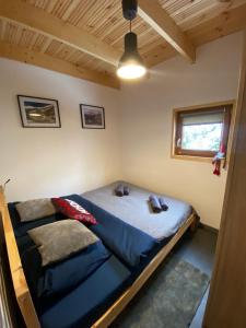 Physio House Sokolik